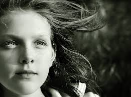 Windswept by Nicole Goggins