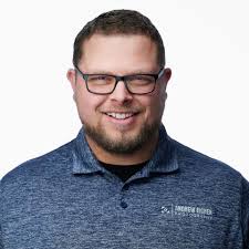 Andrew Eicher Photography