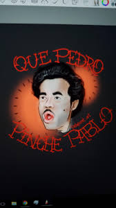 Tengo ganas de bailar un pinche cumbion bien loco. Este Puente Ponganse A Bailar Un Pinche Cumbion Bien Loco Imgur
