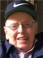 John Henry Stanton Obituary (2020)