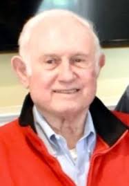 John David "Dave" Patman Obituary