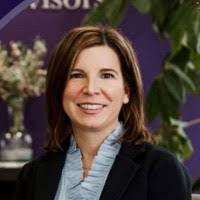 Cristina Wiebelt-Smith, CPA, RICP®