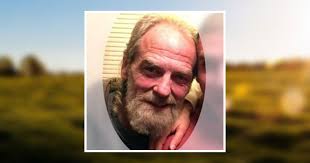 Donald Wayne Crouser Obituary June 20, 2023