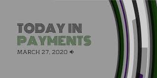 Western union branches washington pa. Today In Payments Western Union Debuts Tool Pymnts Com