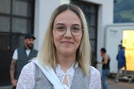 Unsere Umfrage der Woche: Was ist Ihr Lieblings-Sommersong?