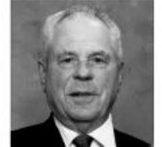 CLIFFORD MARKO Obituary