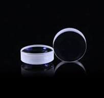 Fabricantes de lentes acromáticas - Fábrica y proveedores de ...