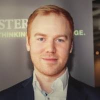 Qantas Marketing Department