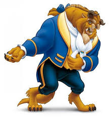Top Chicos Disney Ii Hobbyconsolas