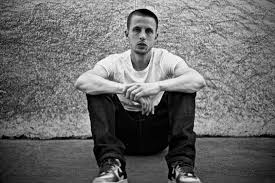 Anders danielsen lie, better known by the family name anders danielsen lie, is a popular actor. Anders Danielsen Lie Panorama Agency