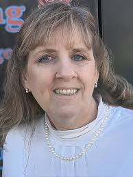 Oregon 2022 primary election: 5 Republicans vie in Fifth District