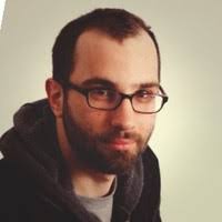 Gail Flower Email & Phone Number