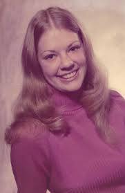 Bobby “Bob” Donald Harrell, 91, of Boaz, KY, passed away