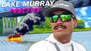 Fishing One Of My Favorite Ways!! (Topwater Frog & Flippin' Sticks)