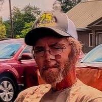 Harold L. Pickens Obituary (2024)