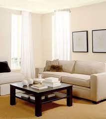 15 Fabulous White Paints From Behr