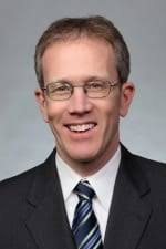 Dr. Craig S. Seidman, MD