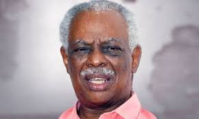 Pensadores da Pátria Grande