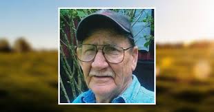 I.B. Baldwin Obituary August 5, 2013