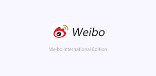You can share this content by posting on your profile or stories. Weibo Apps On Google Play