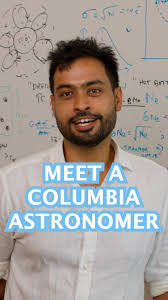 ❄️ After snow blanketed New York City, this chill snowman family had the  best view