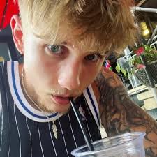 Colby lamb (@LambColby2001)