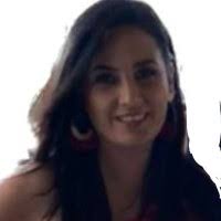 20+ "Roxana La Torre" profiles