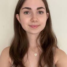 2024 USGIF Scholarship Recipients