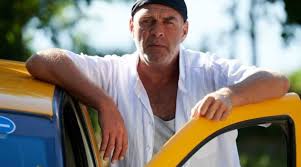 Astăzi, „las fierbinți începe cu o oră mai târziu. Las Fierbinti Protv