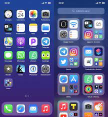 I want design the icon and show the process of design. Come Ripristinare Le Icone Sul Cellulare Salvatore Aranzulla