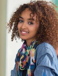 ANNUAL REPORT FY 2014-2015