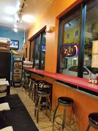 Последние твиты от clematis street (@clematis_street). Keese S Simply Delicious Restaurant 540 Clematis St West Palm Beach Fl 33401 Usa