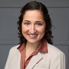 Varnum Labor and Employment partner Maureen Rouse-Ayoub recently presented  at the Delta County Chamber of Commerce Employers Workshop.