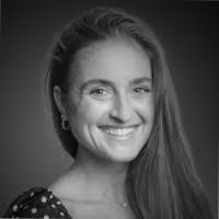 Antonia Lambert's Instagram, Twitter & Facebook