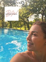 HAPPY OCTOBER 7TH DAY EVERYONE...LET'S DANCE(BUT NOT OUTSIDE ONE OF THE  WORLDS LARGEST CONCENTRATION CAMPS)..