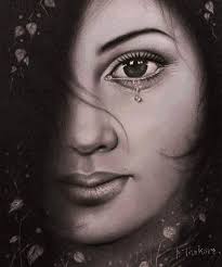 Cinderella story with wicked stepmother