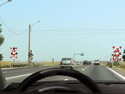 Aceasta urmează să înceapă pe 1 mai și va dura până pe 10 mai, adică 10 zile. 662 Viteza MaximÄƒ AutorizatÄƒ Pe AutostrÄƒzi Pentru Autovehiculele Din Categoriile A Si B Este De