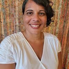 Heron Med Spa Alexandria, VA