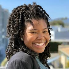 Dodgers turkey giveaway brings community together near Thanksgiving