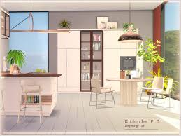 We did not find results for: Ung999 S Kitchen Jen Part 2