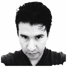 Stream Nubes by Hector Bm