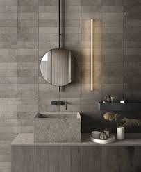 Browse the photo gallery of gorgeous sinks and vanities from diy network's best bath remodels. Floor And Wall Tiles For Bathroom In Porcelain Stoneware