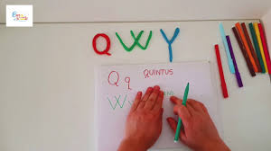 Cuvinte care incep cu w. Tabel De Acuitate VizualÄ Cu Litera W Concursdima Ro