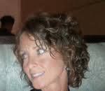 Featured Member: reginald bynum