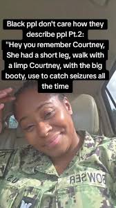 Travis Bow (@travislynnbowser)