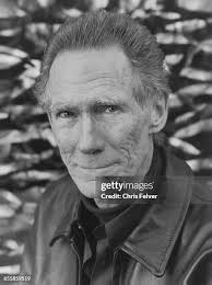 29 Chris Mccracken Stock Photos, High-Res Pictures, and Images