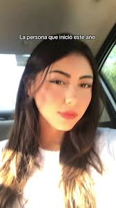 Reflexiones de Fin de Año 2024