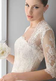 Wir sind sicher, dass unter unseren brautkleidern das kleid ihrer träume ist. Pin Von Julia Wermuth Auf Weddingbox Kleid Hochzeit Hochzeit Bolero Hochzeitskleid Tull