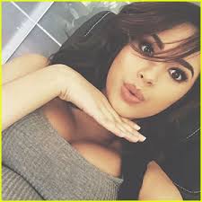 2016 FebruaryJust Jared Jr.