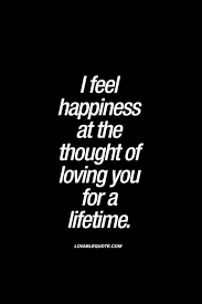 Here, we have the finest collection of top cute text messages and sayings to make her smile. 10 True Romantic Love Quotes For Your Girlfriend Or Wife Love Quotes For Girlfriend Girlfriend Quotes Love Yourself Quotes